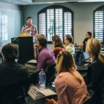 CSCS Labourer Preparation Course